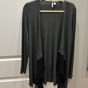 Women’s ELLE Cardigan
